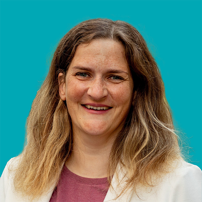 Prof. Dr. Eveline S. Graf